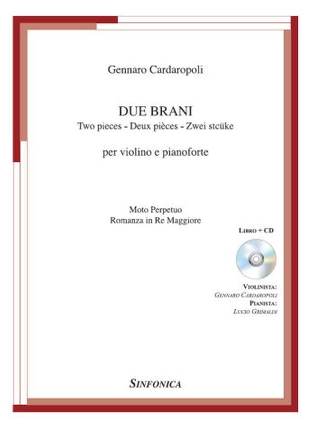 Due Brani